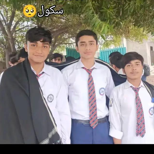 @Zurain_raza
