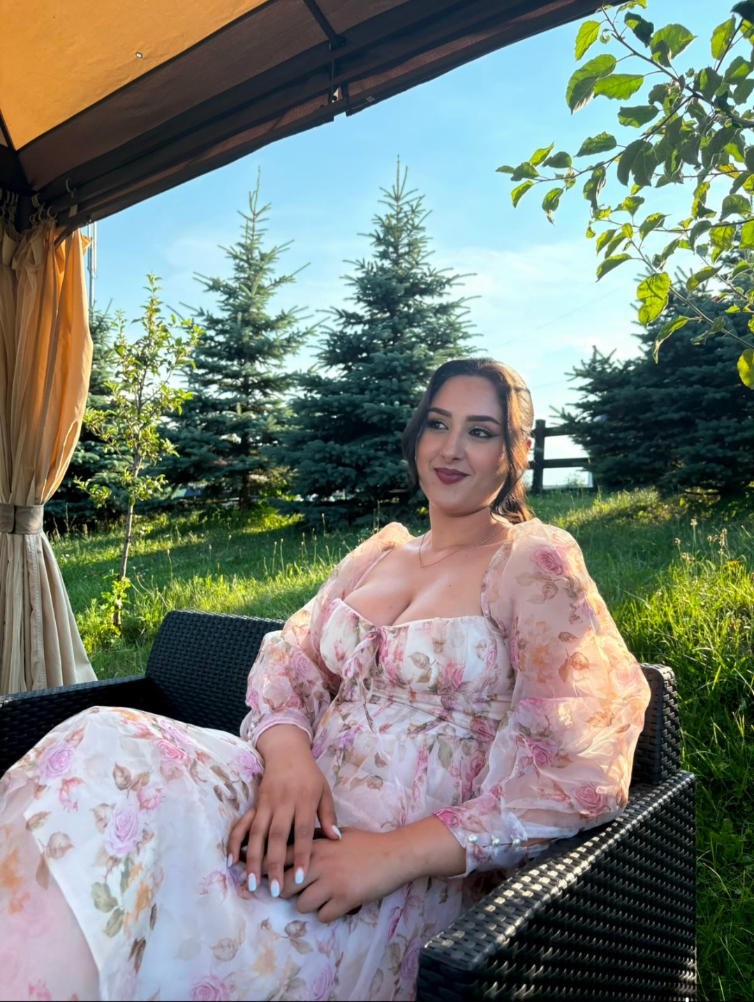 @Lidia Valentina