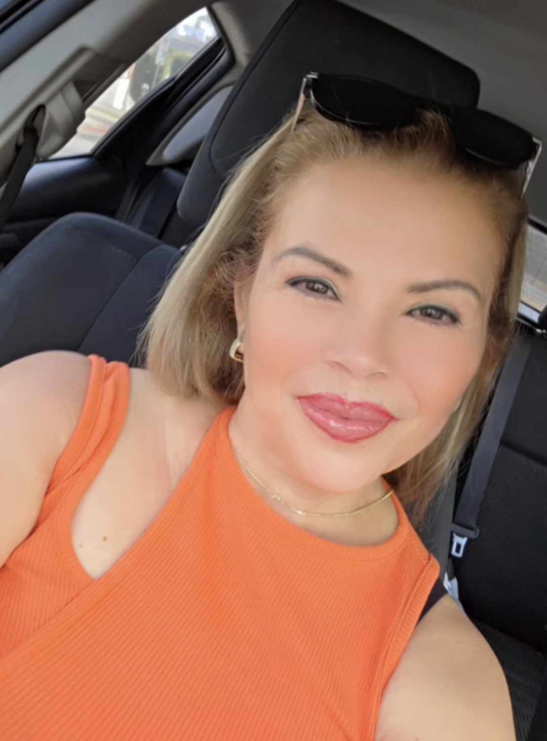 @Irene Taracena