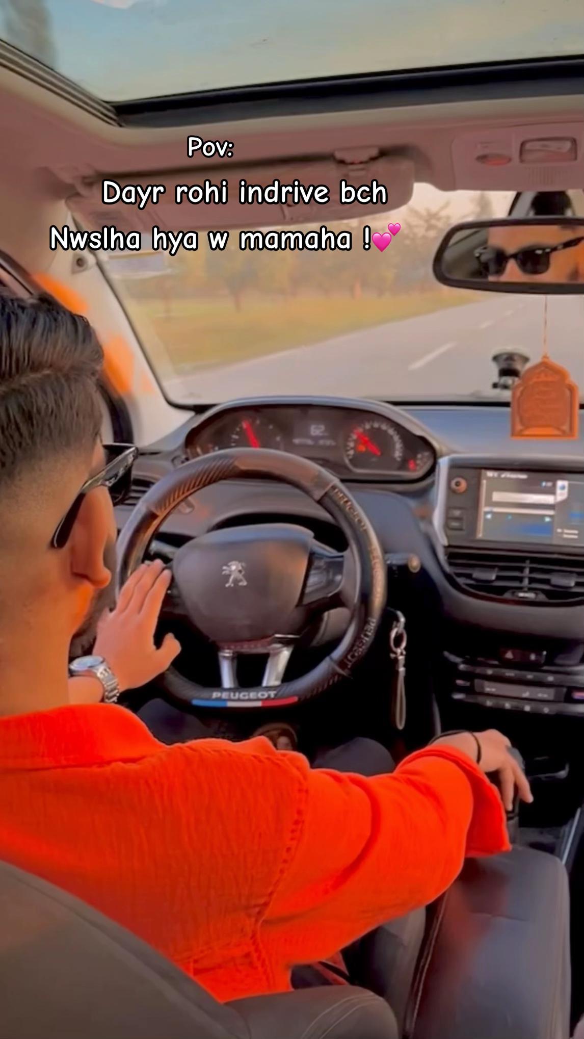 @Ali