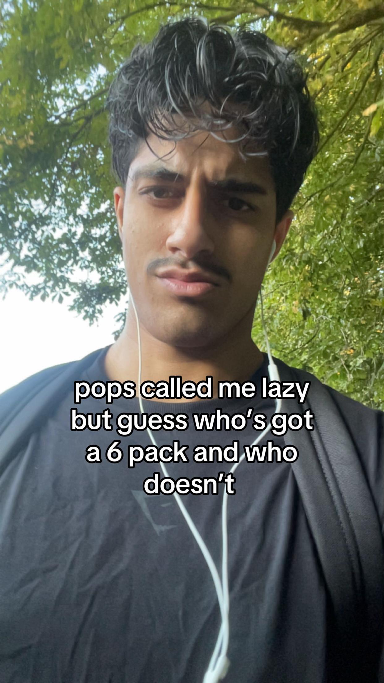 @24nakra