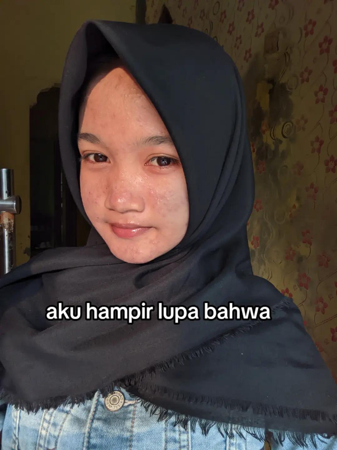 @ell