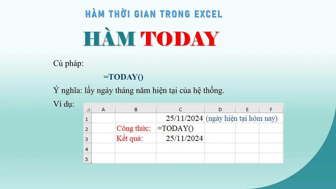 @TIN HỌC VĂN PHÒNG, THPT