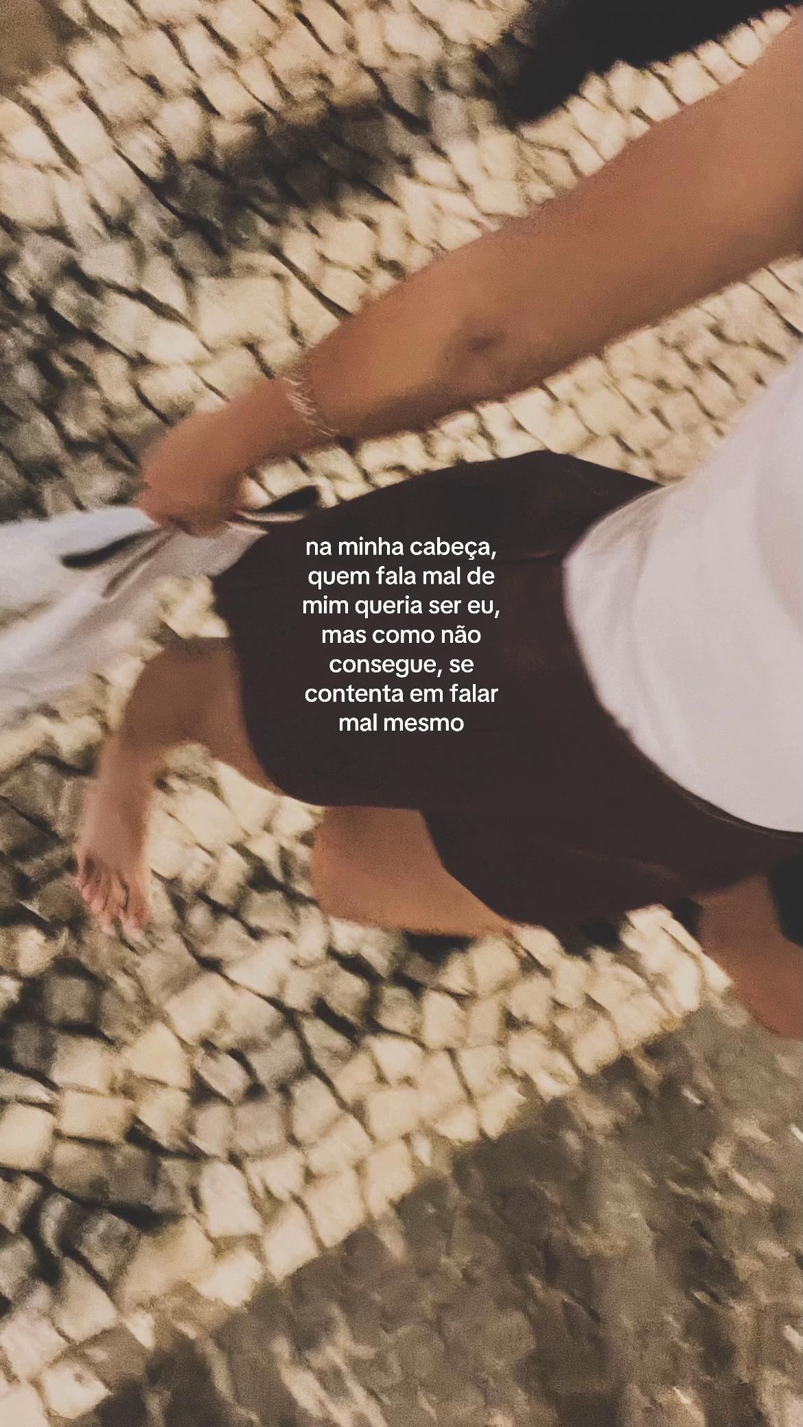 @Gabriela Oliveira