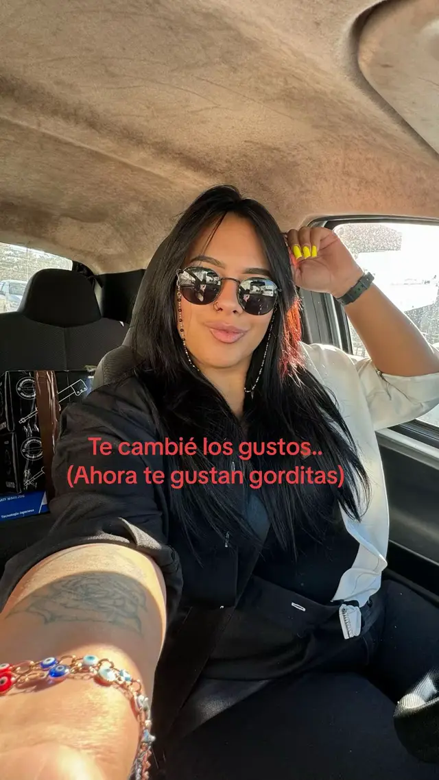 @soyyvell