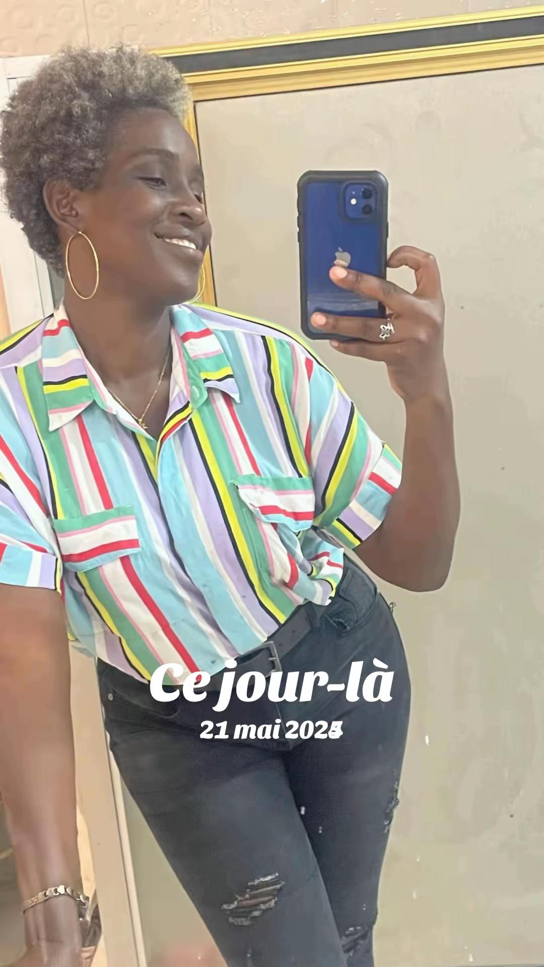 @Clément Valérie♓️🧵🪡✂️