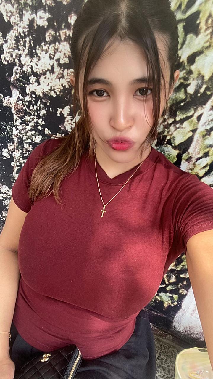 @L u 🇲🇨🇹🇼