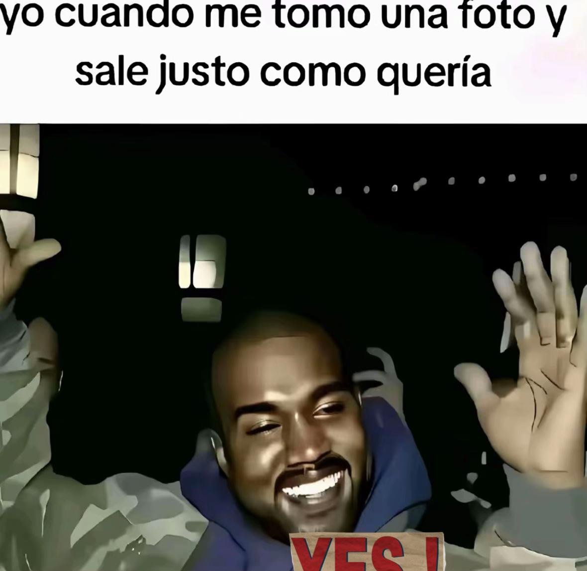 @mica.di4z