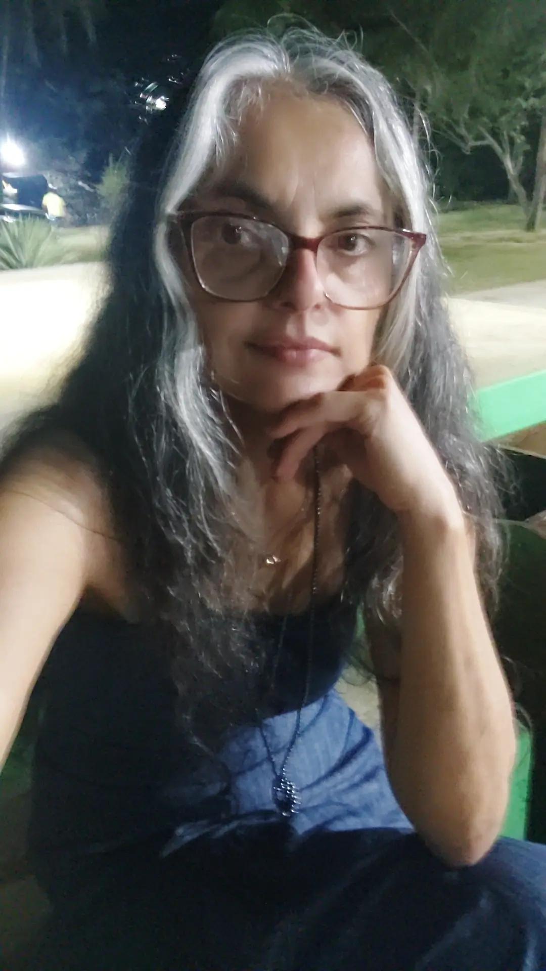 @Maria Freitas