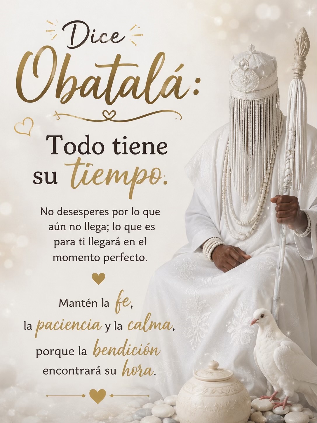 @Mira el mensaje 🧿