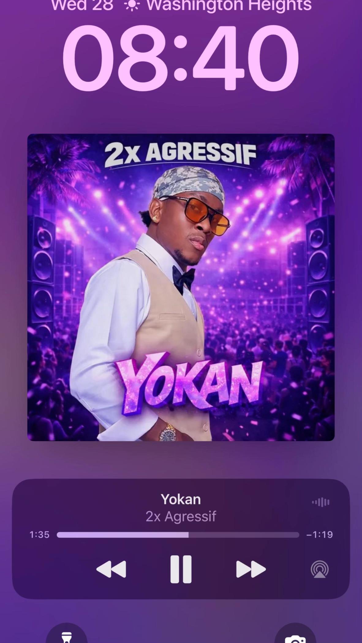 @2X🪬AGRESSIF