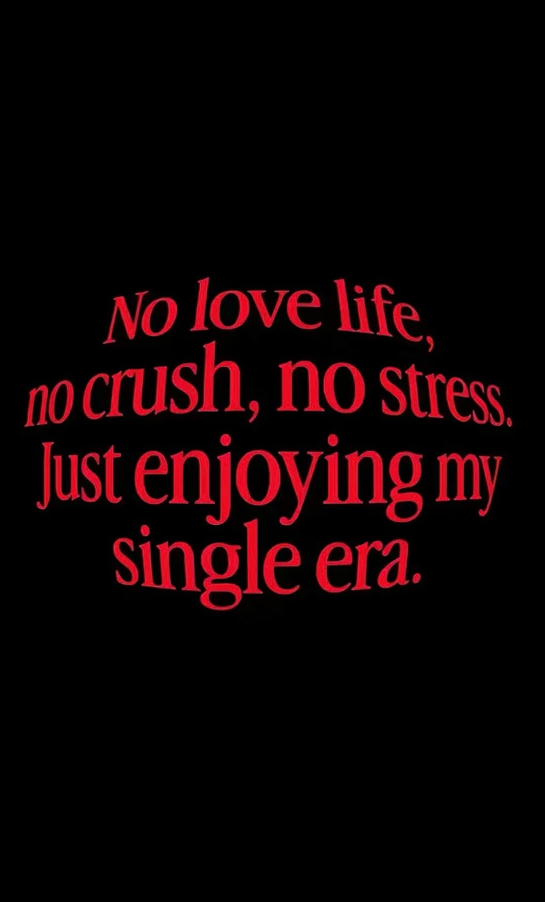 @Thaw Zin