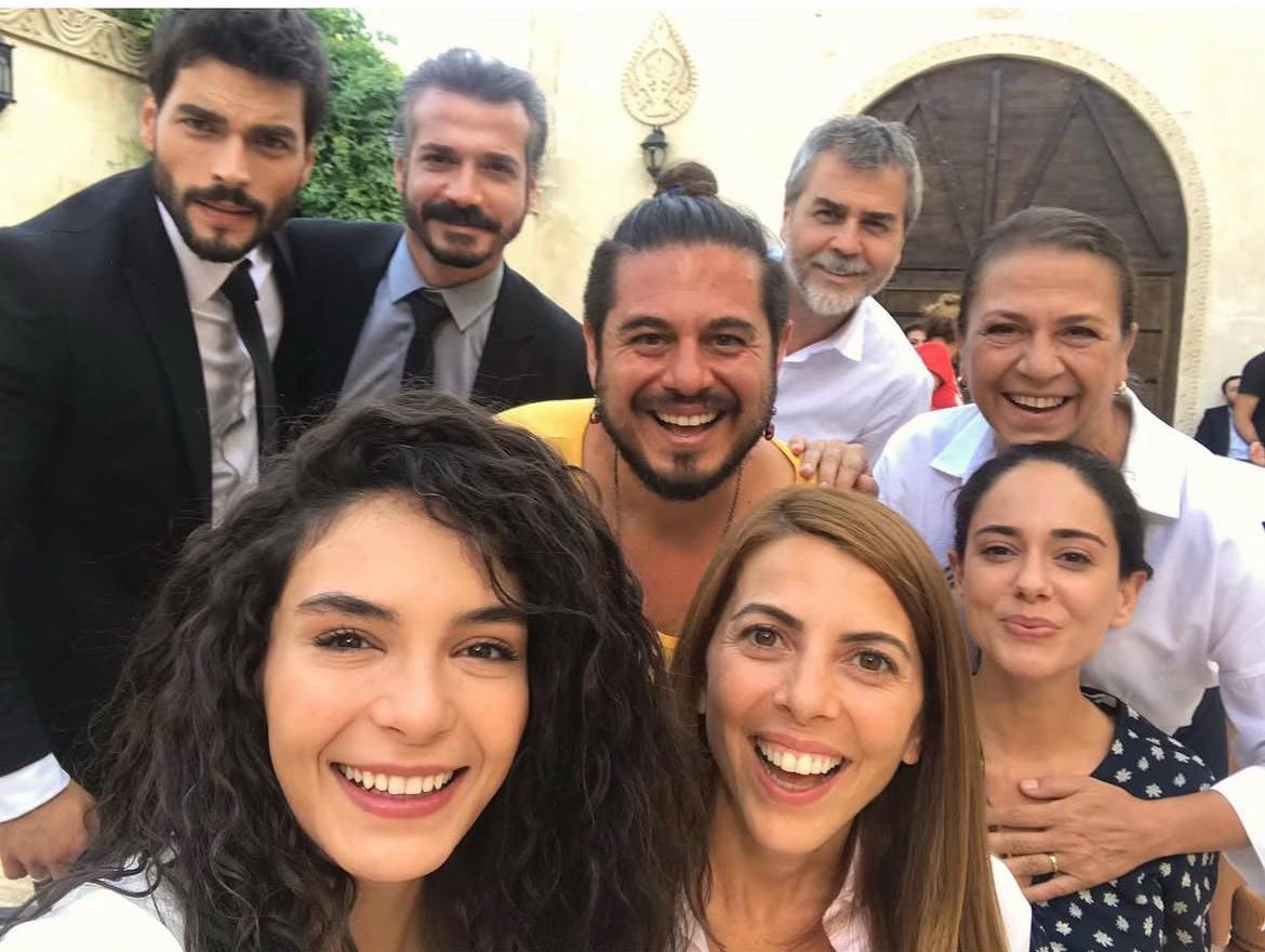 @bayilazaam