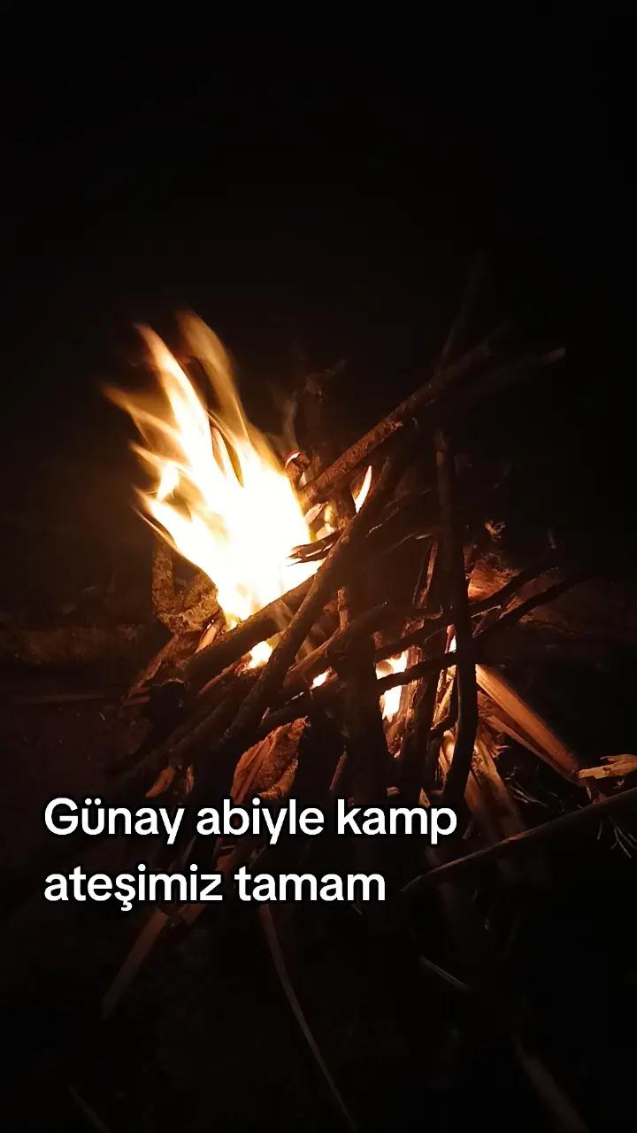 @Tırcı &Ccedil;erkes 54