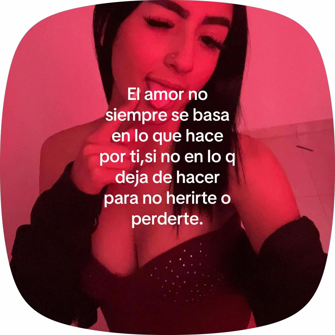 @dayismora