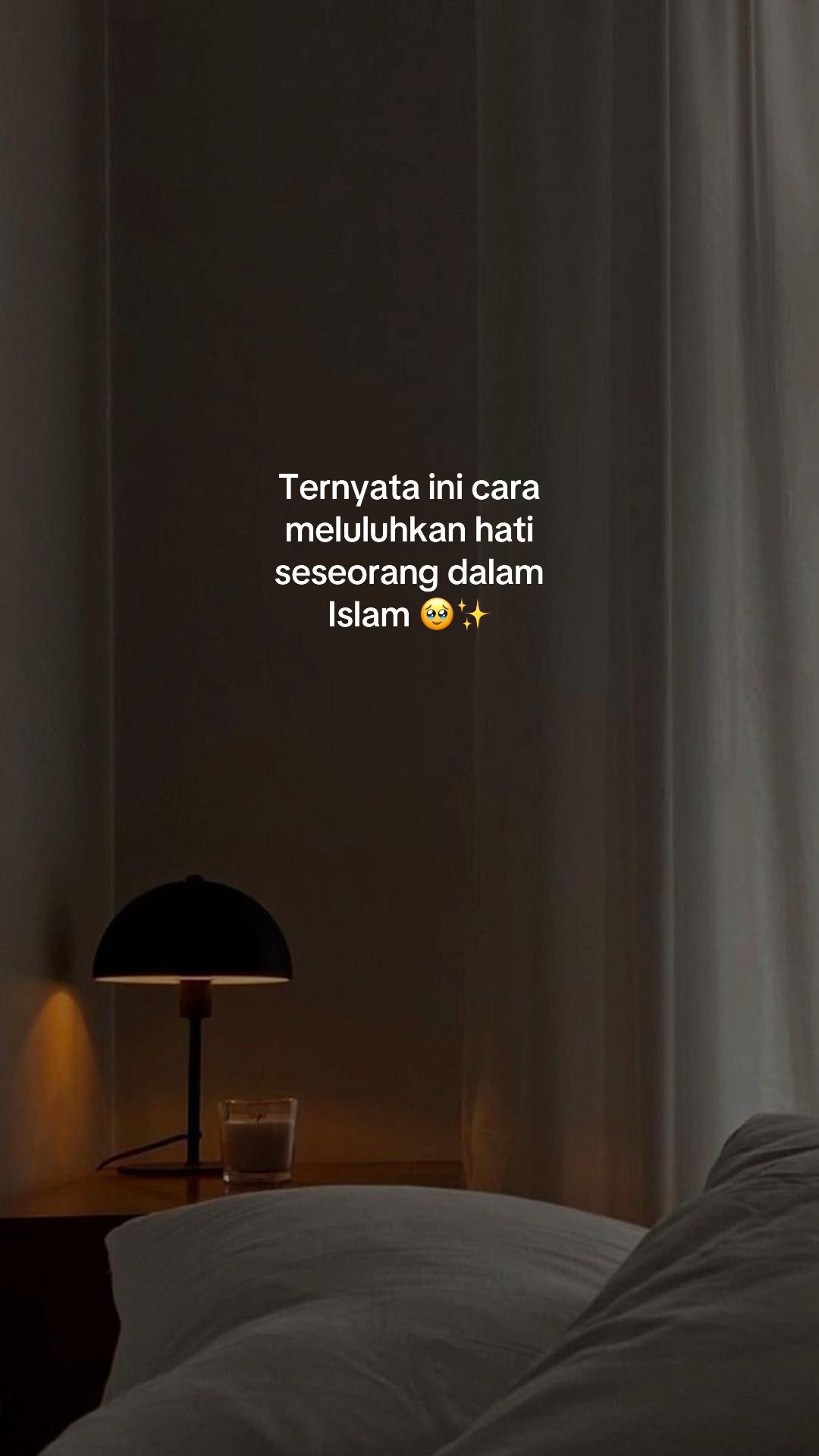 @The Power of Jalur Langit 🤍
