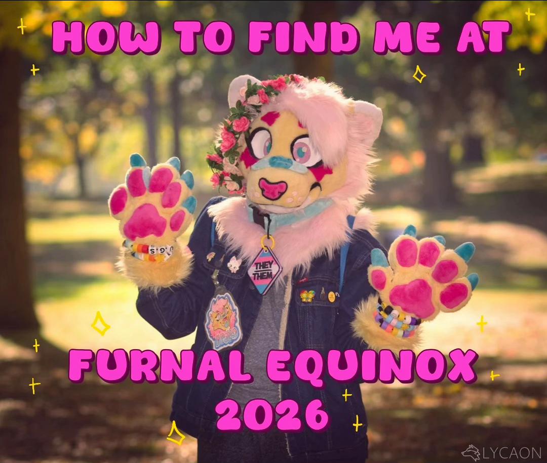 @Apollo 🔜 FurEh26