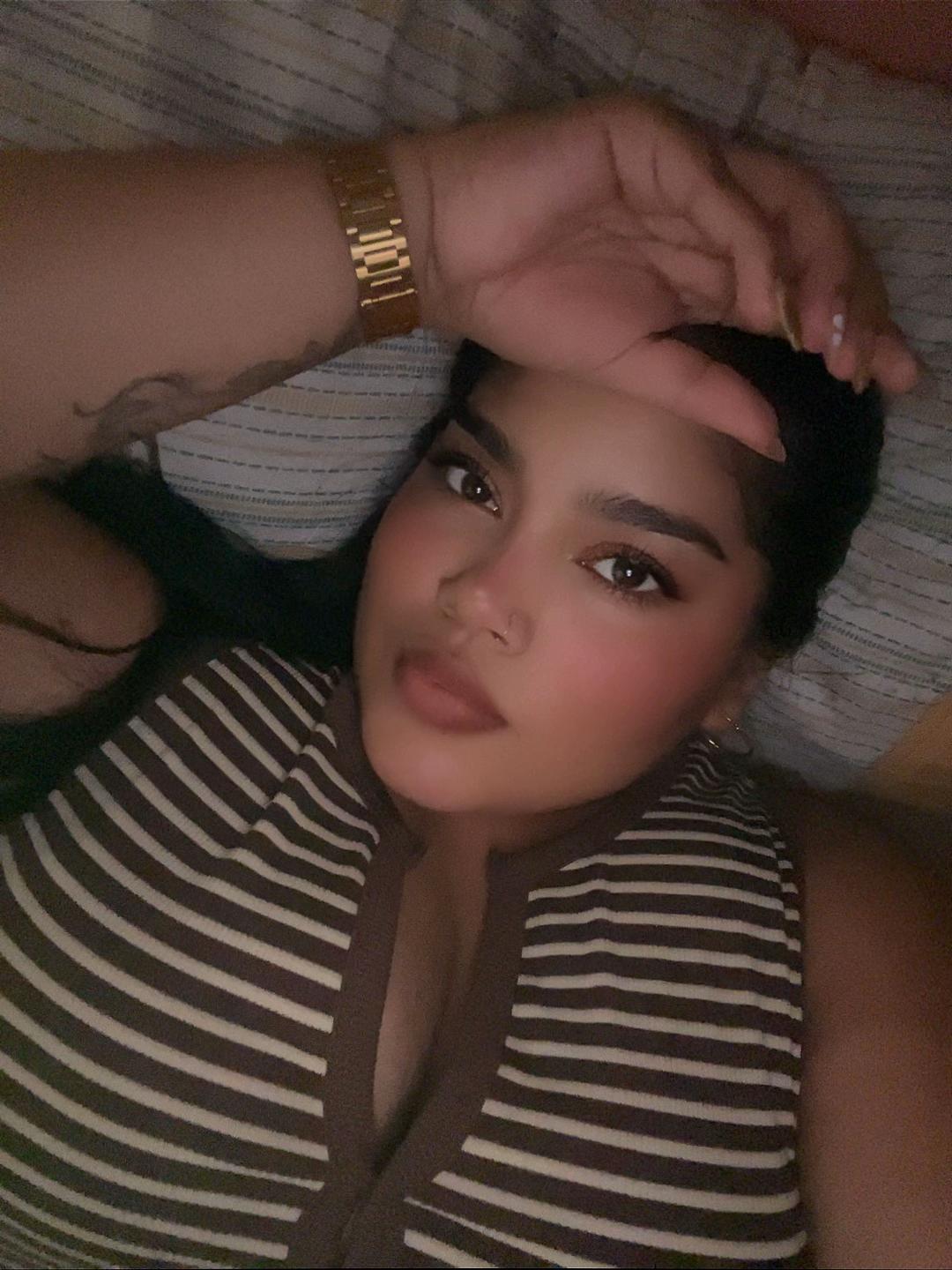 @la__gordita03
