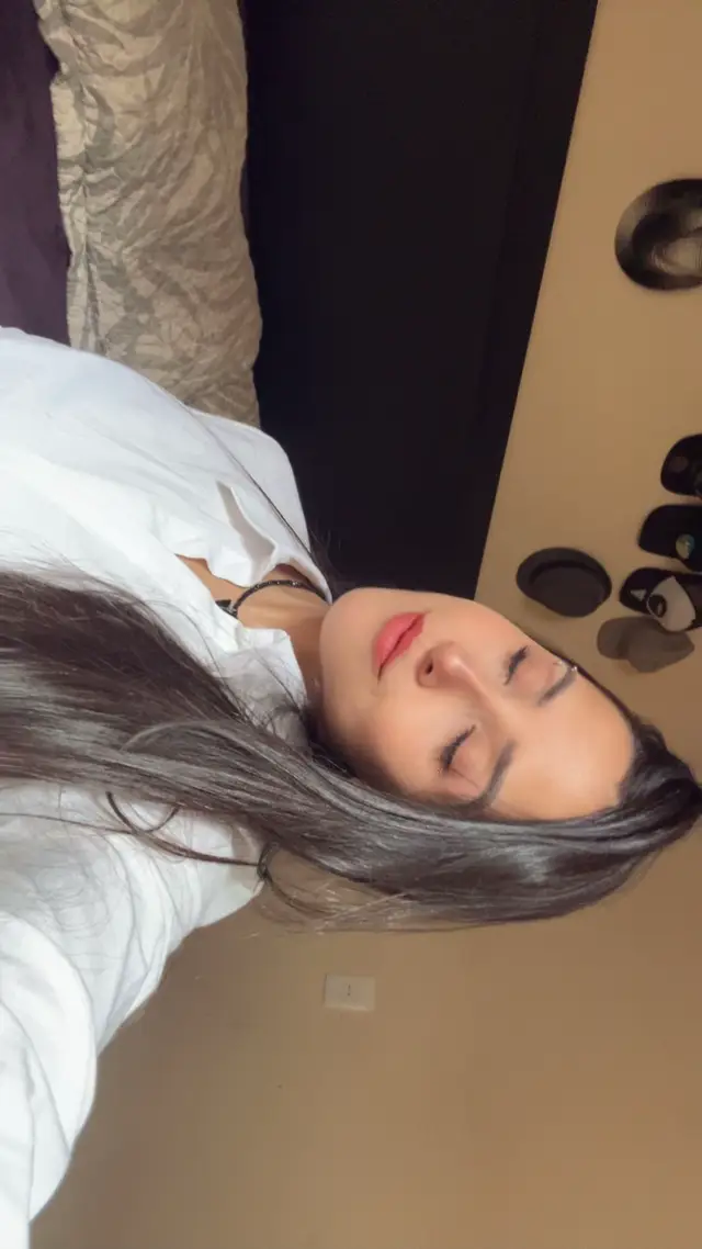 @Sofi Méndez 🍒
