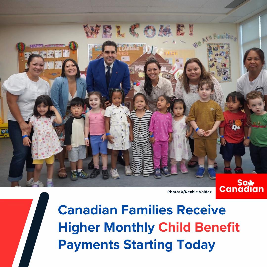 @SoCanadian