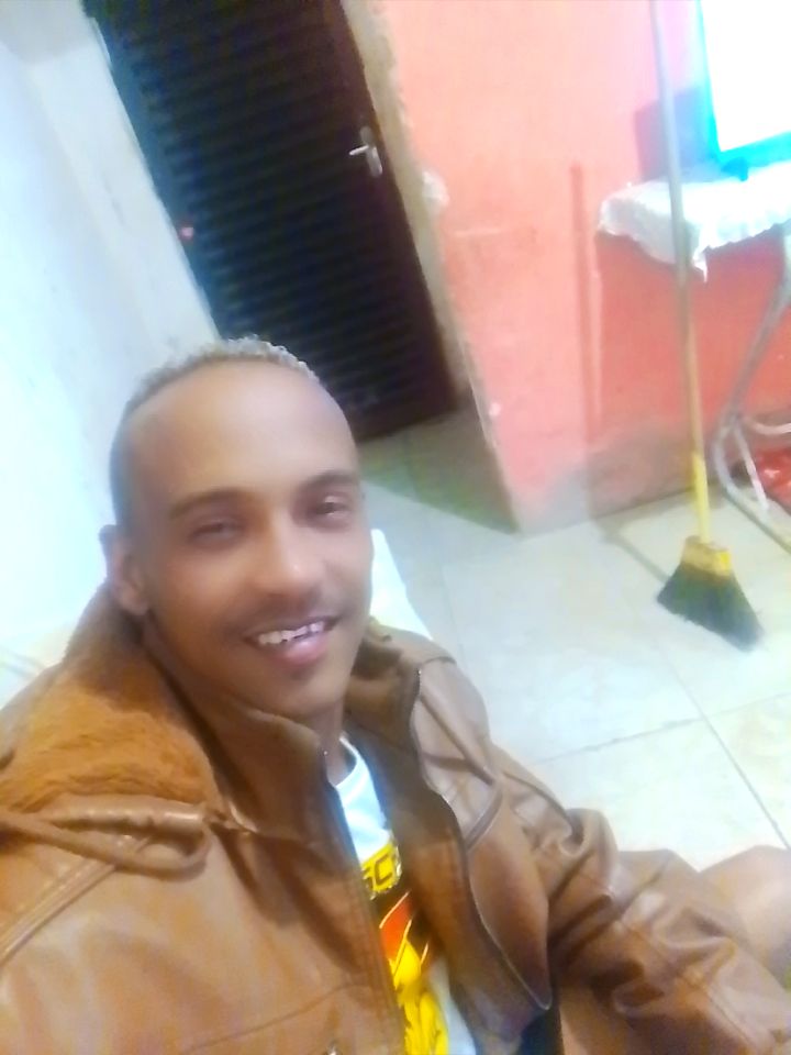 @o tal do Venâncio