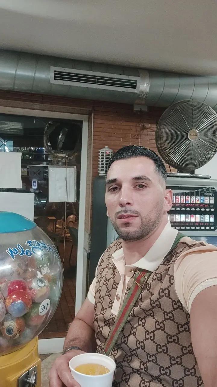 @juan miguel de los anticrisis