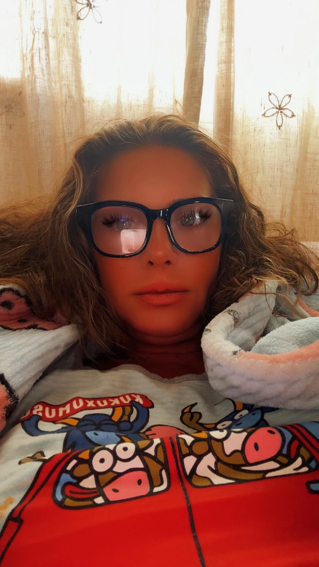 @Cristinita