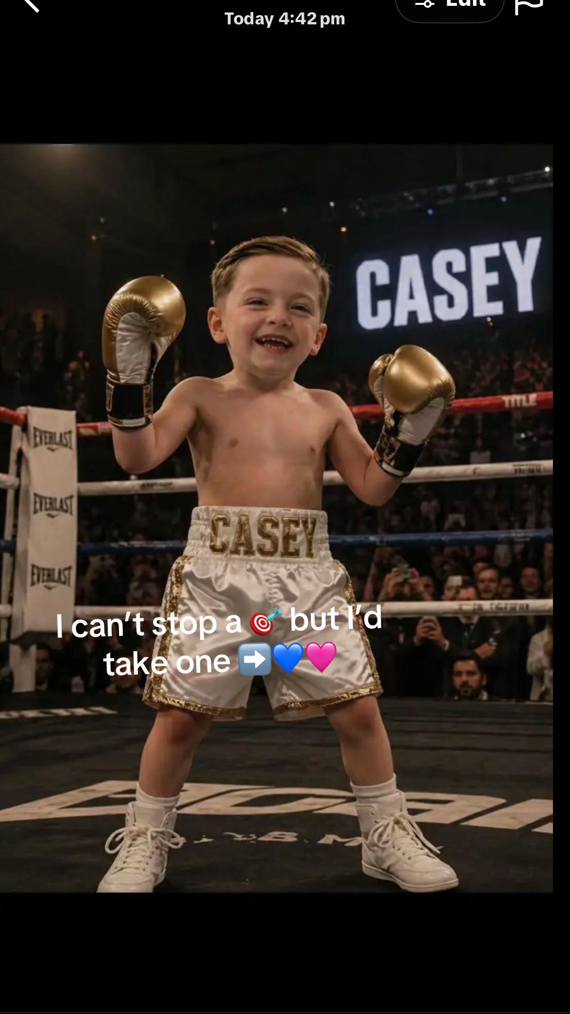 @Koyodie ~Casey ๐ธ๐ฉท๐ฅ
