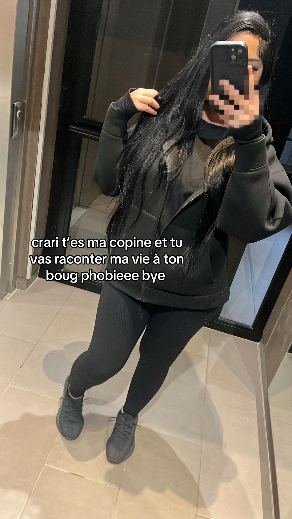 @𝓛&rsquo;🧘🏽&zwj;♀️