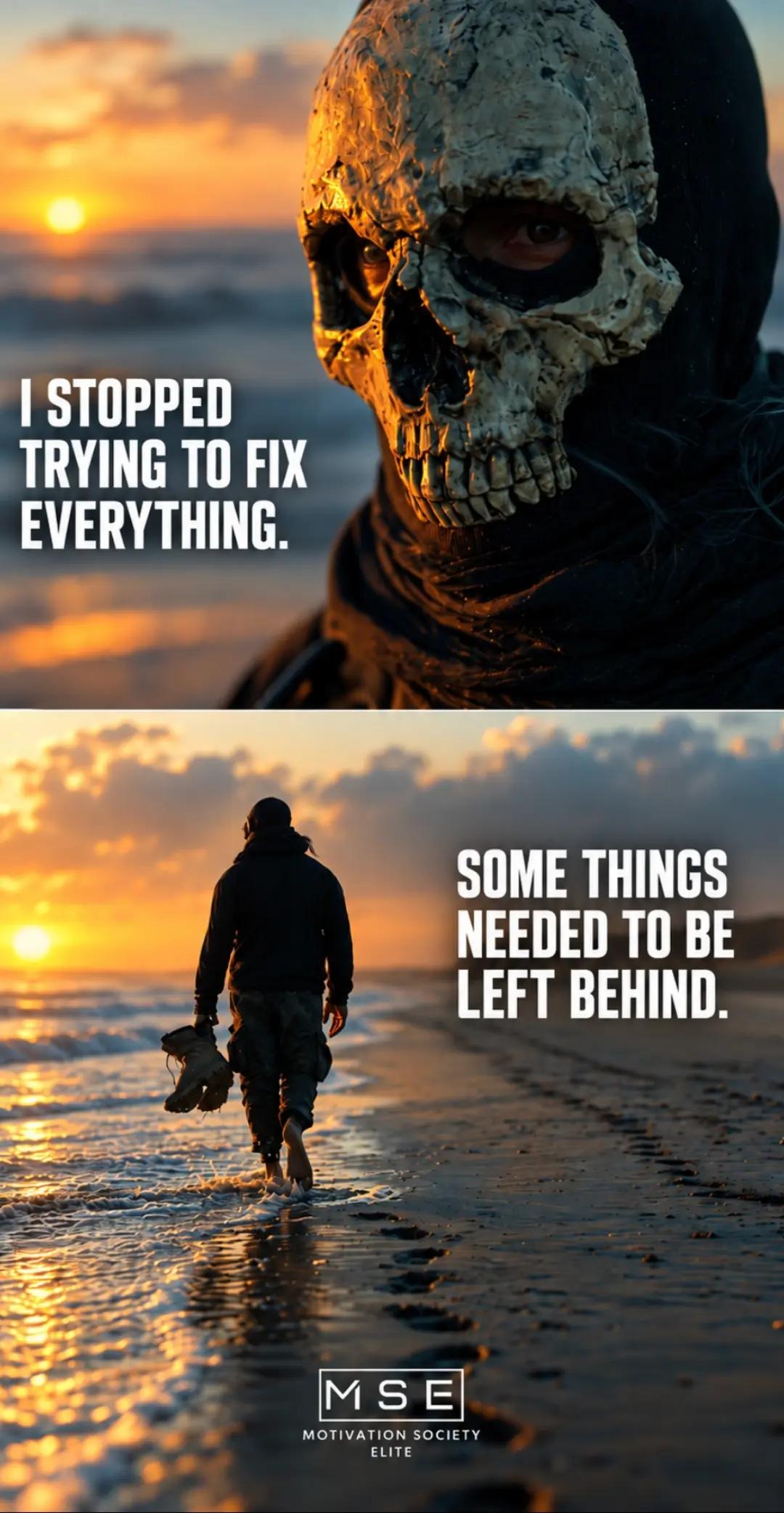 @Motivationsocietyelite
