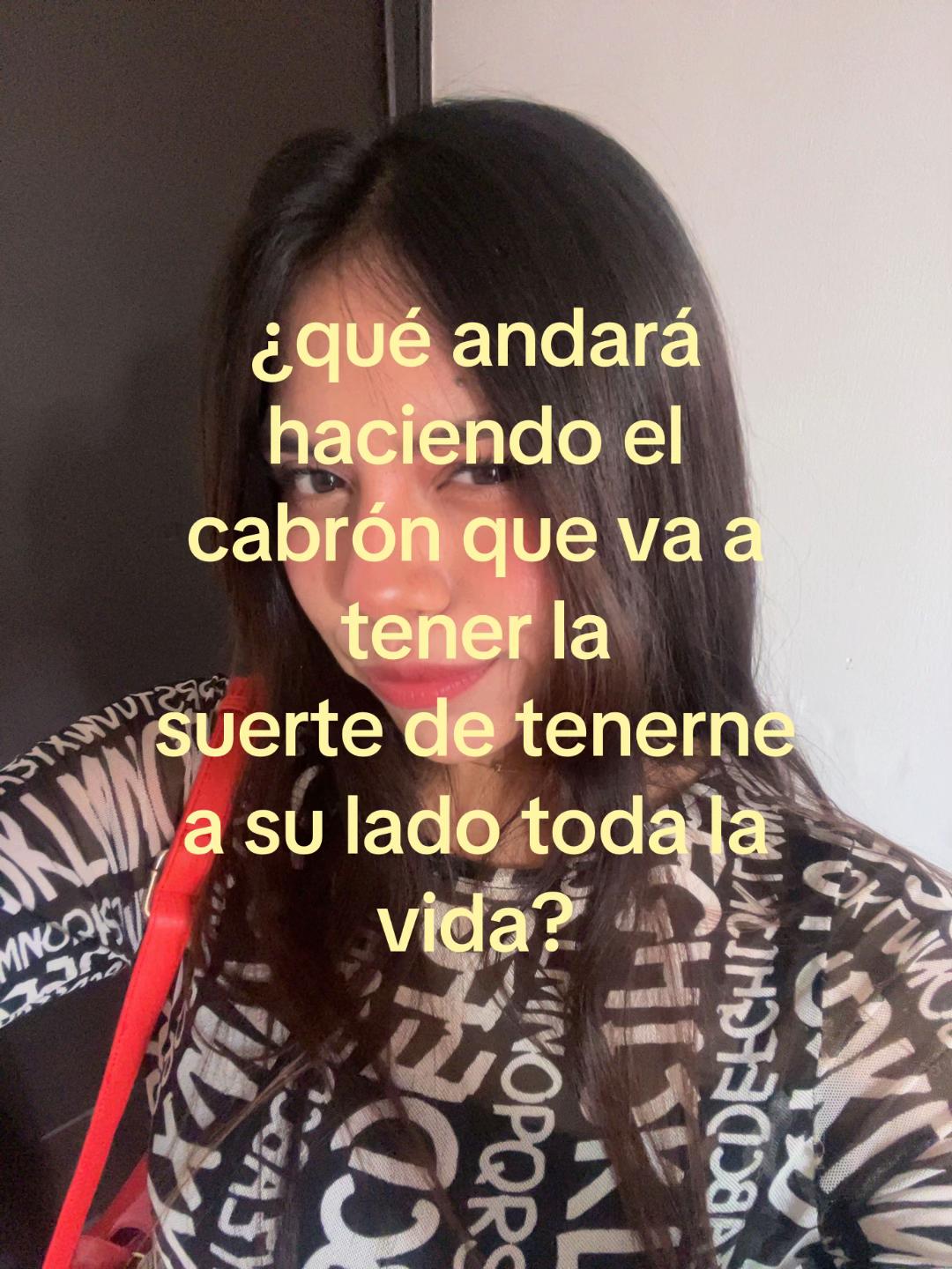 @Meyi💘
