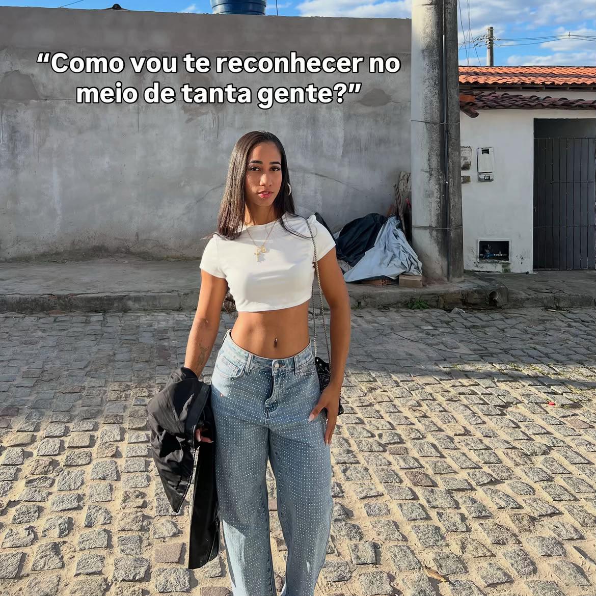 @bru