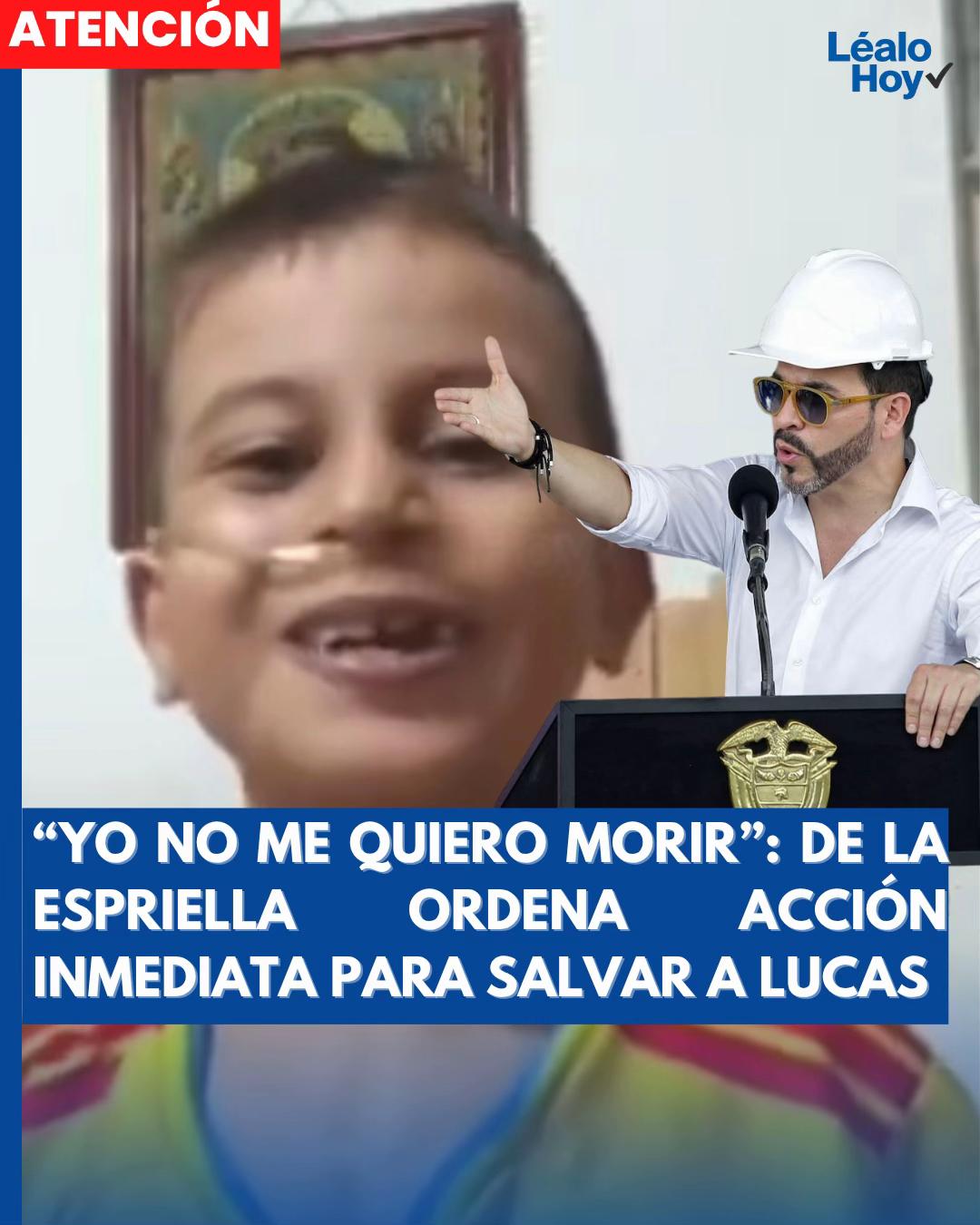 @lealoperiodico