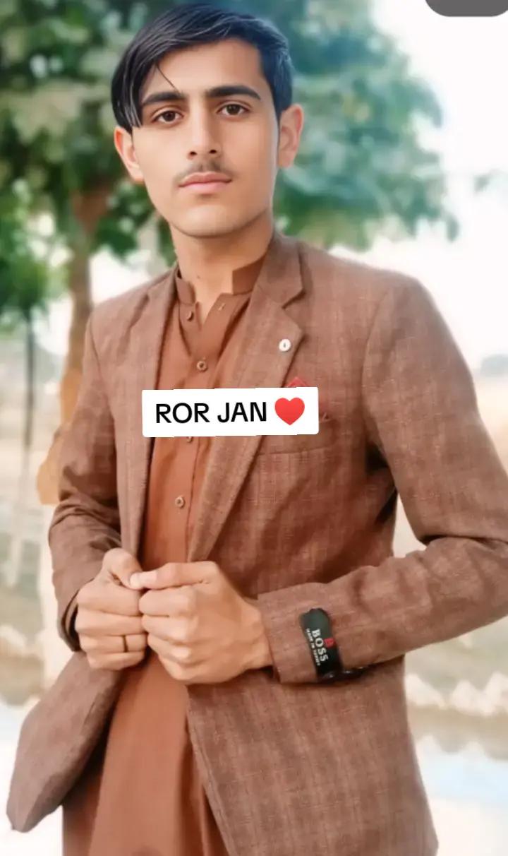 @🔥RZK 7️⃣1️⃣3️⃣ Khan 💖