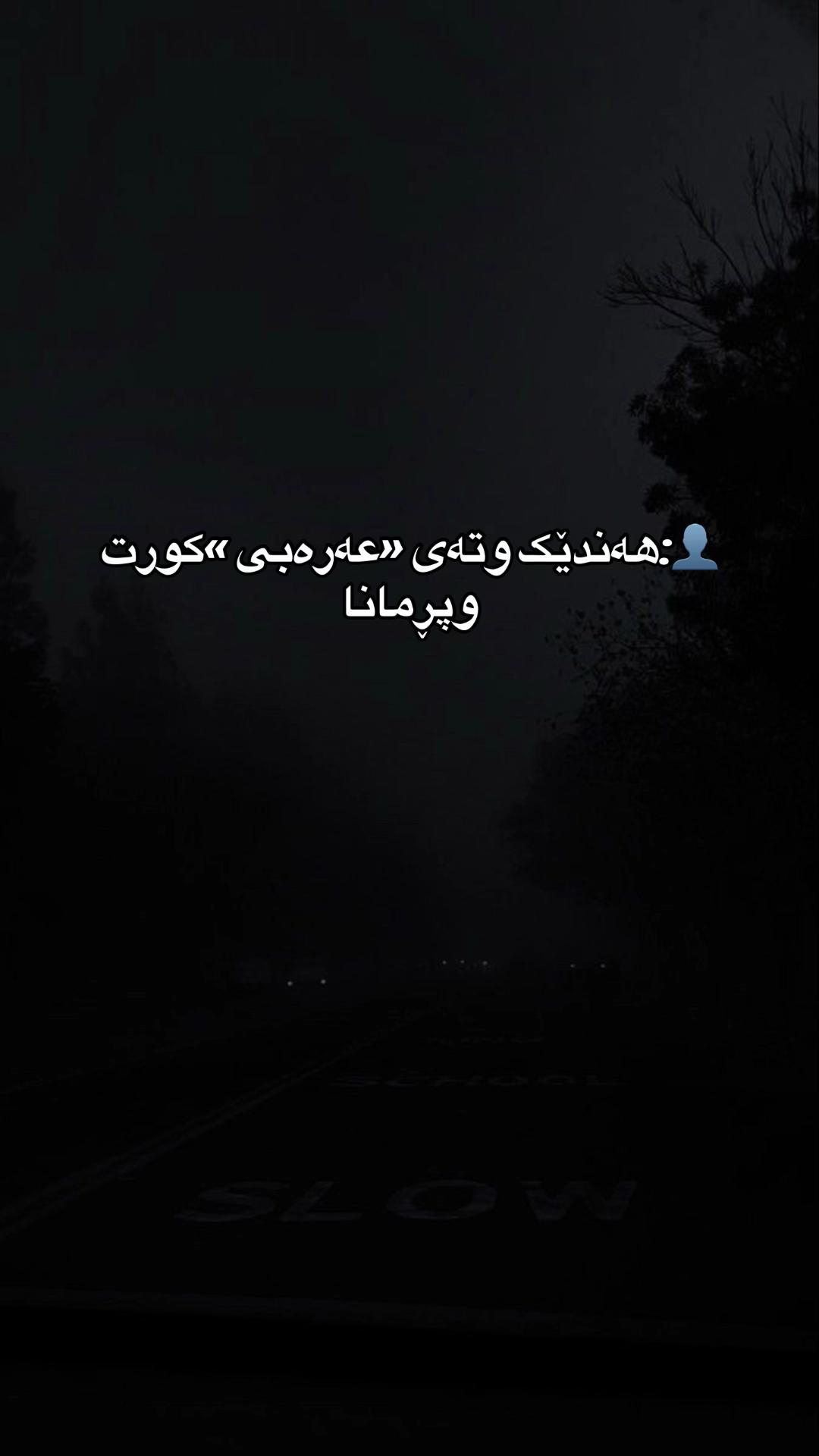 @ᴹᴬᴴᴬ𓍯ྀི