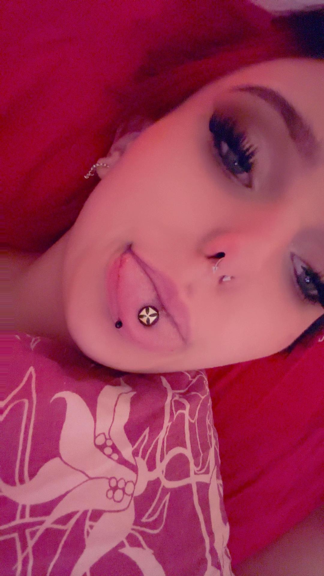 @apteekkipevekki