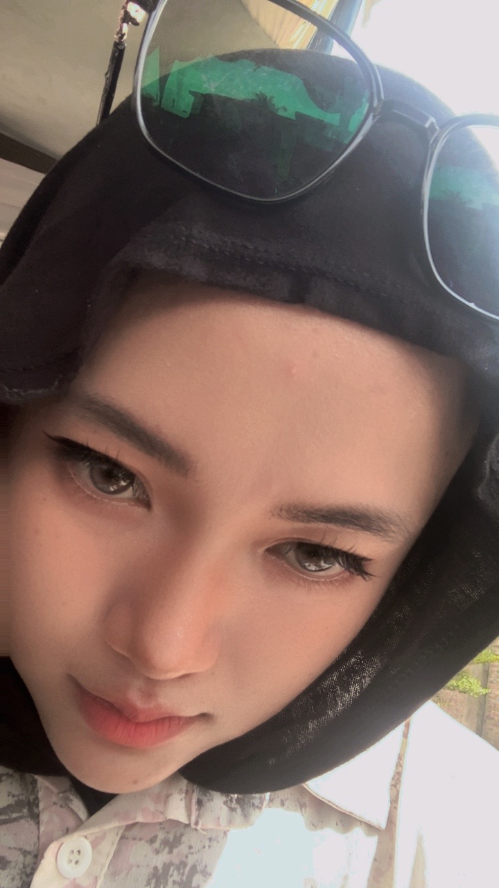 @primadona044