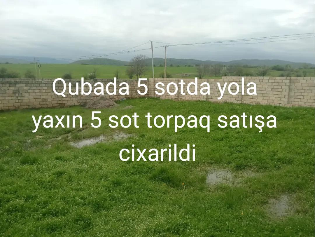 @Feran Mehtiyev