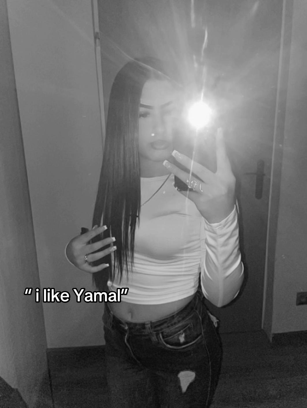@Domina🤍