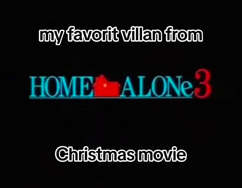@Lorxy(Val's version)