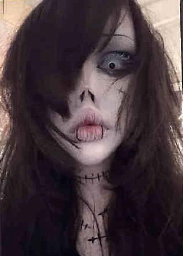 @user31052367622