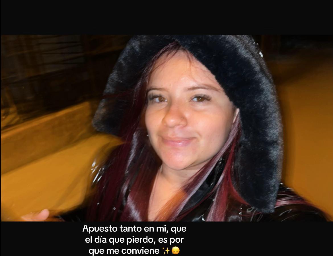 @Yuliana D