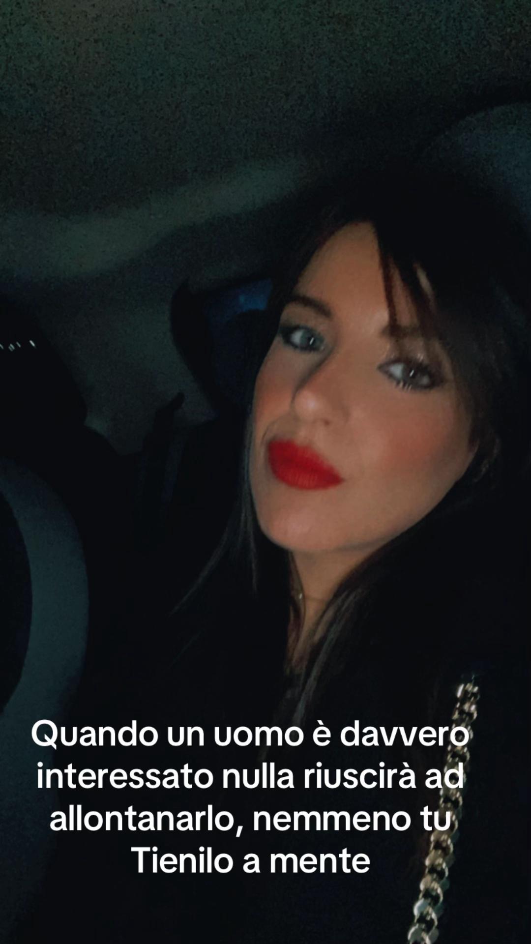 @Maria Interlici449