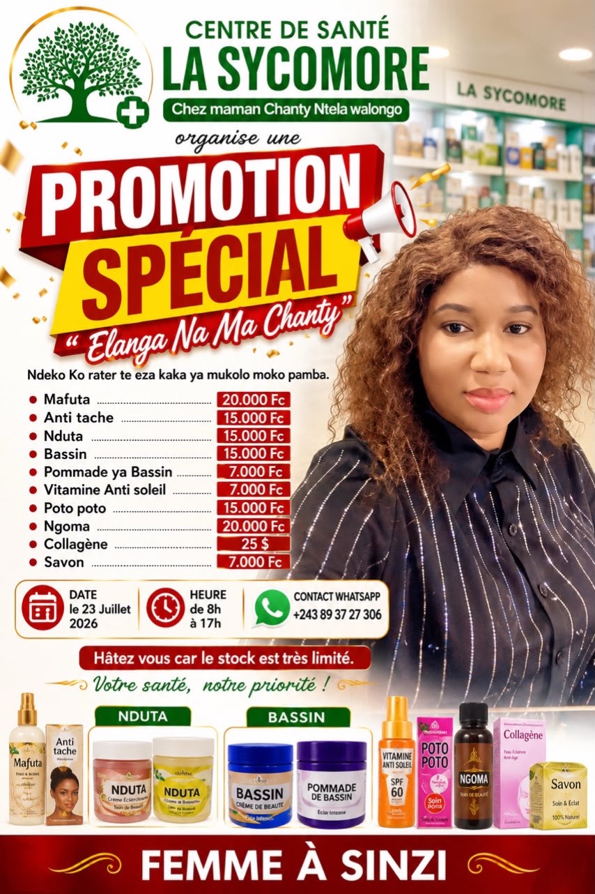@nancylukunga1