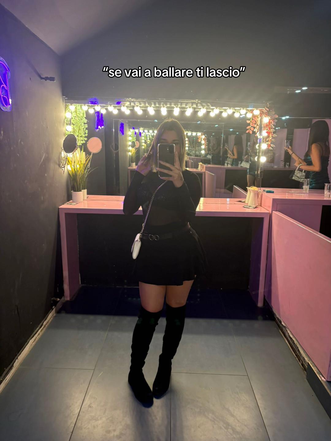 @_jessicaattendati._