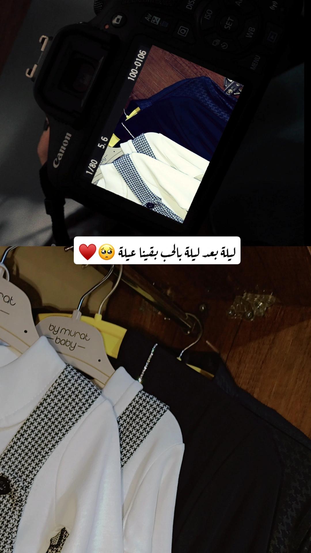 @ﺳَۅࢪيهۃ|𝑆𝒐𝒓𝒆𝒂🌸🖤