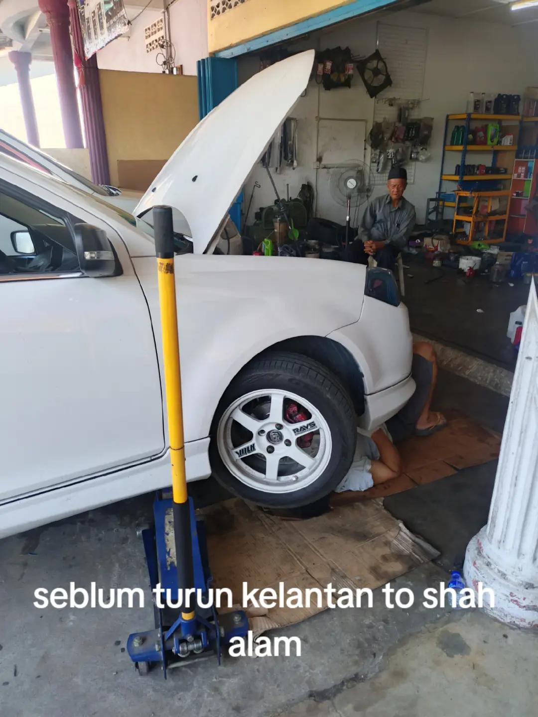 @Saiful