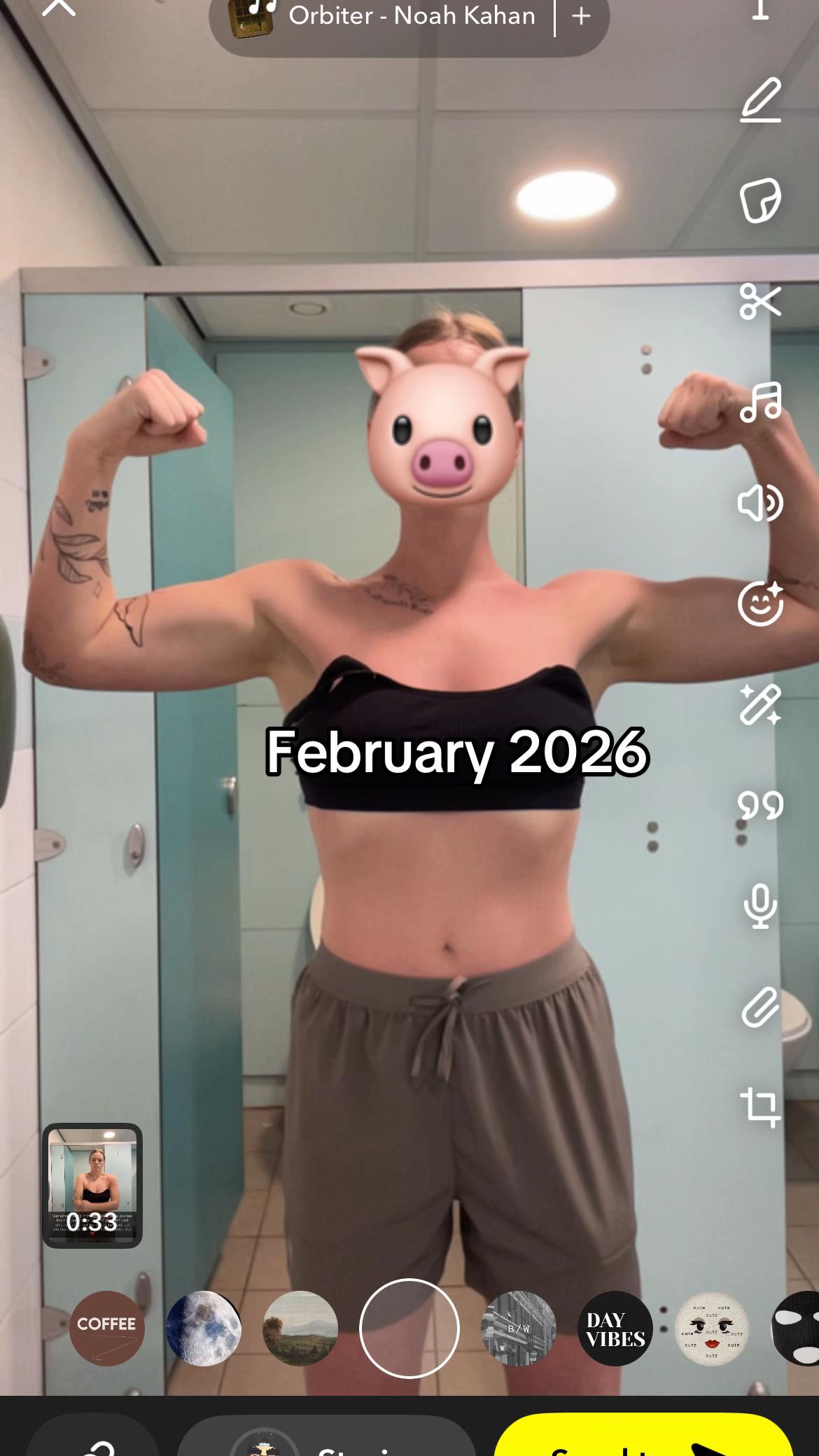 @Channyp123 🌍