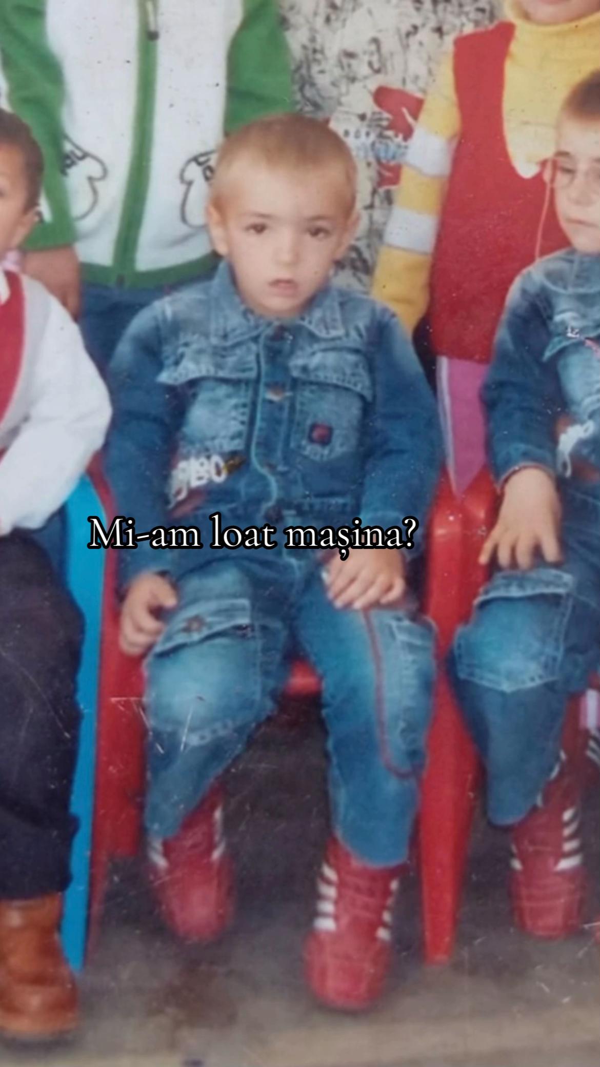 @renaldo