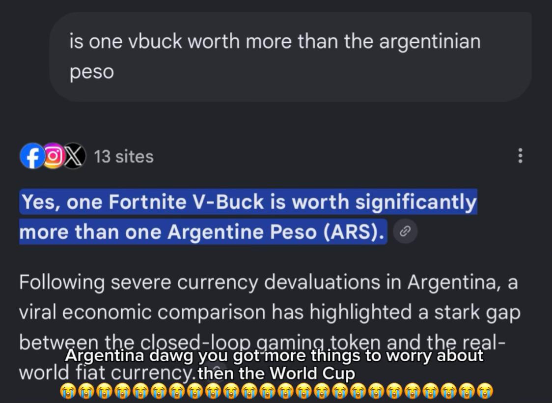 @chetzbero